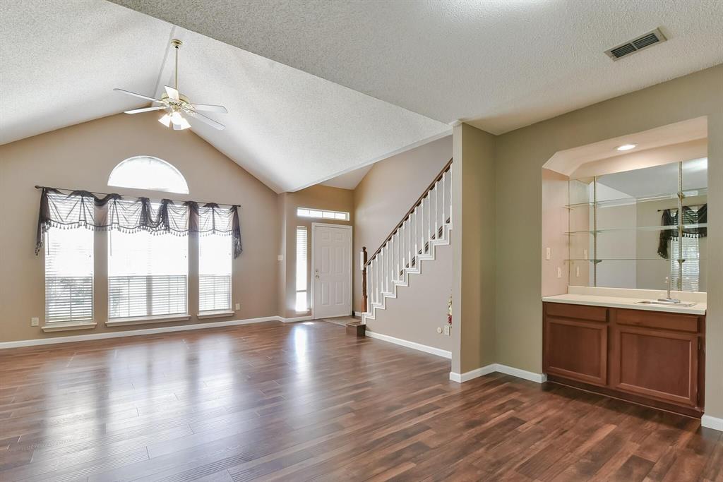 Oakbrook Add - Residential