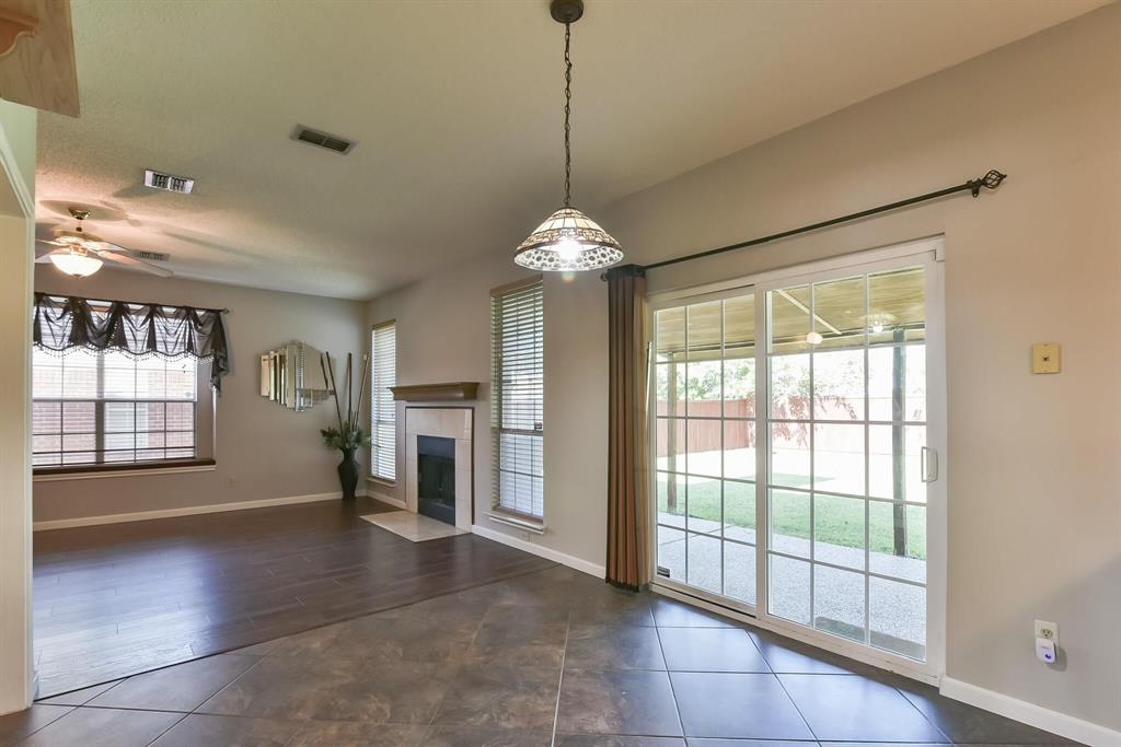 Oakbrook Add - Residential