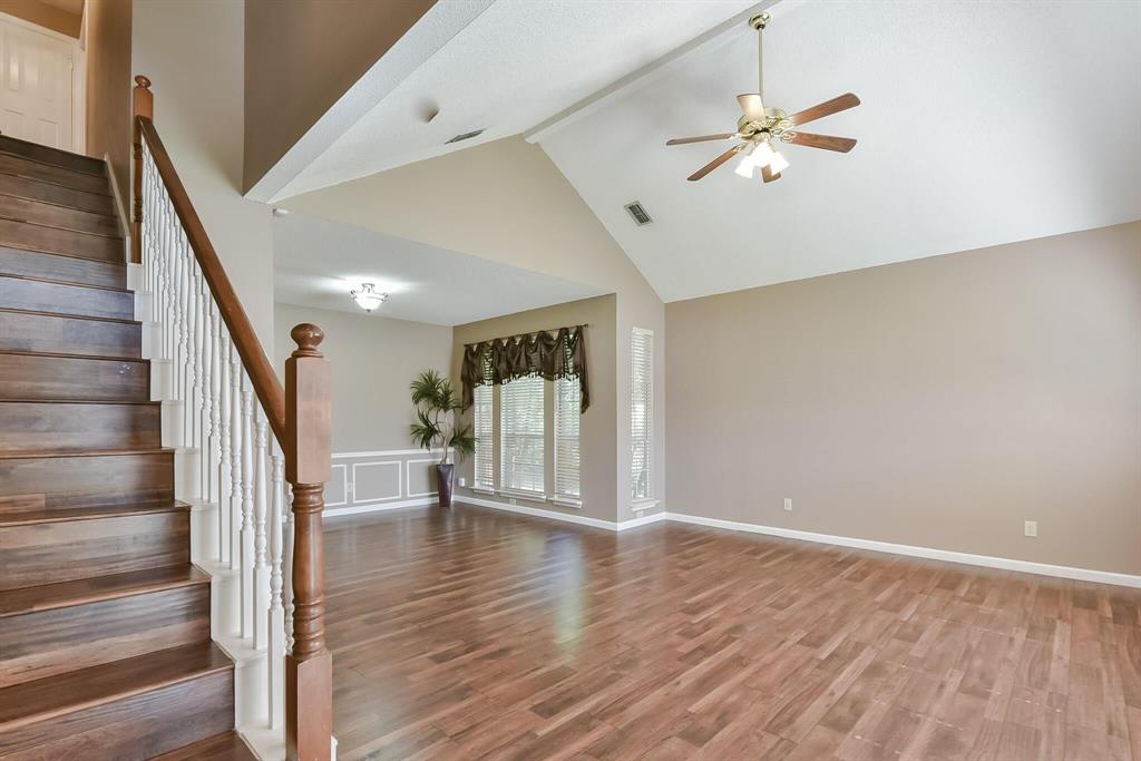 Oakbrook Add - Residential