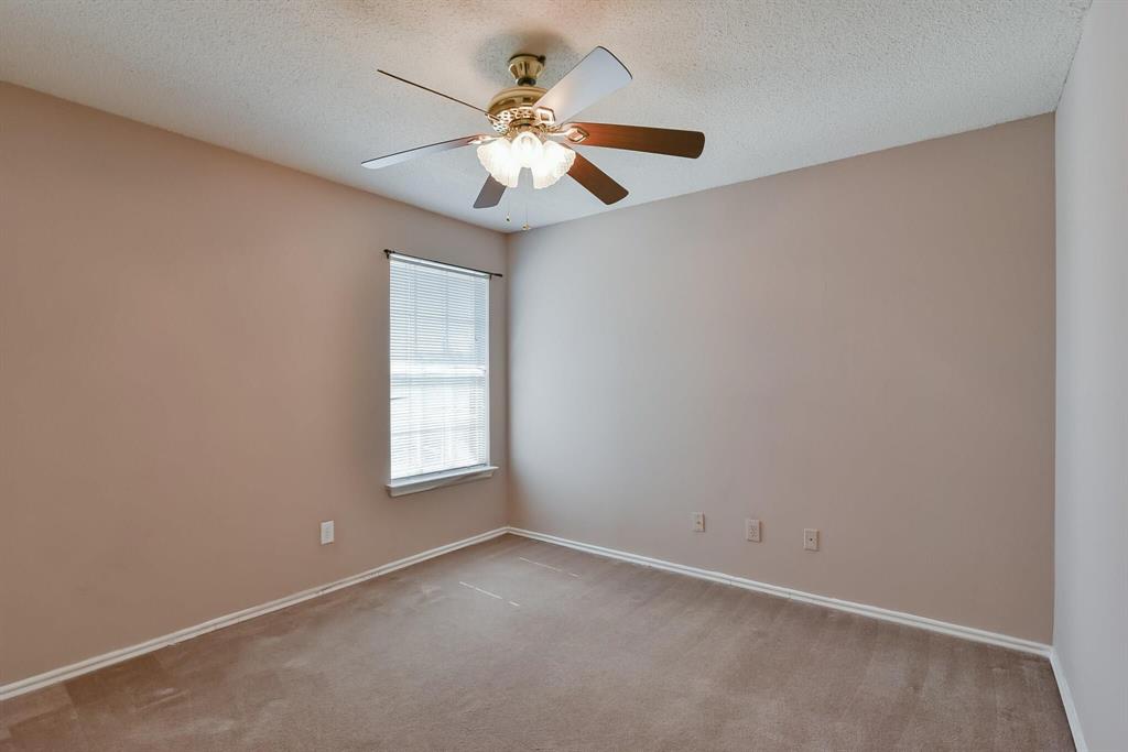 Oakbrook Add - Residential