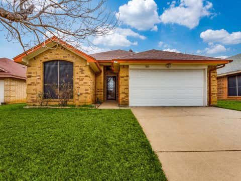Featured picture for the property 20840047