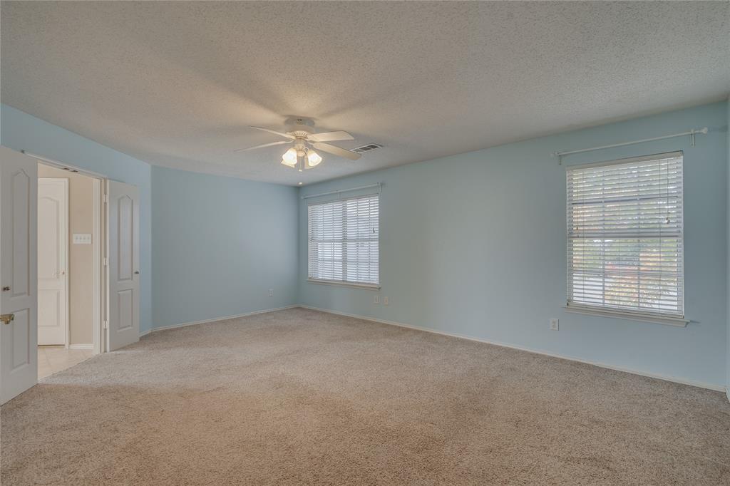 Summer Creek South Add - Residential Lease