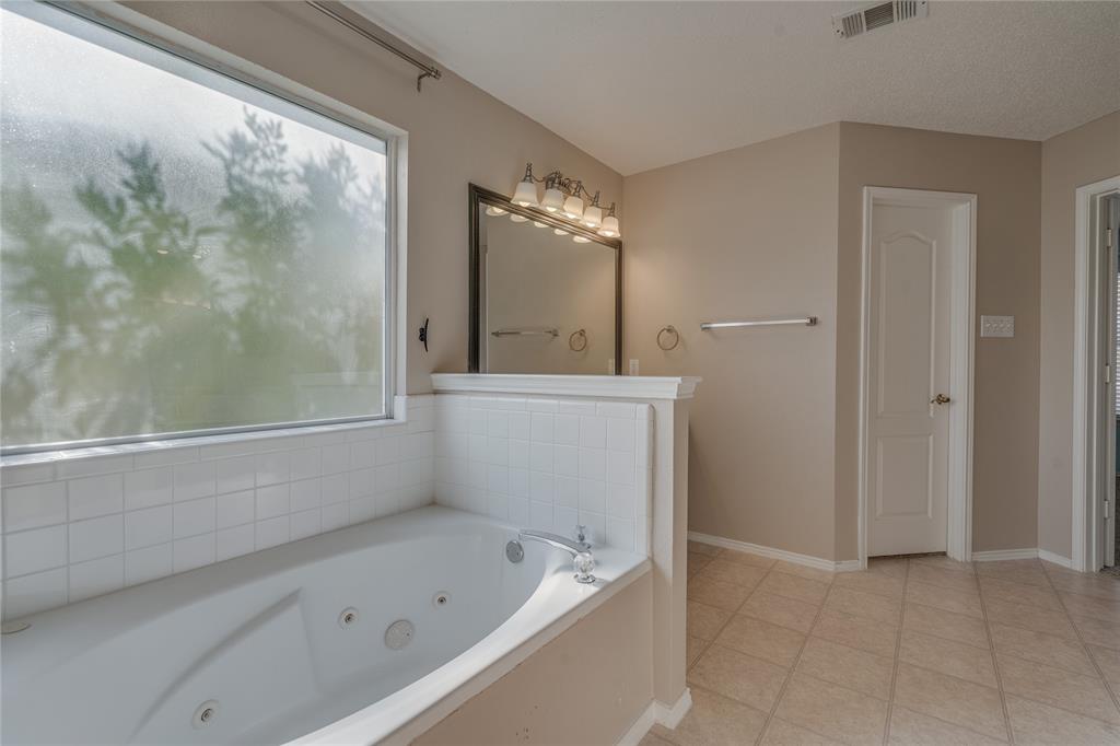 Summer Creek South Add - Residential Lease