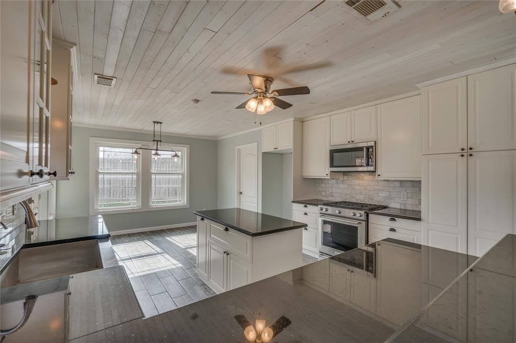 Summer Creek South Add - Residential Lease