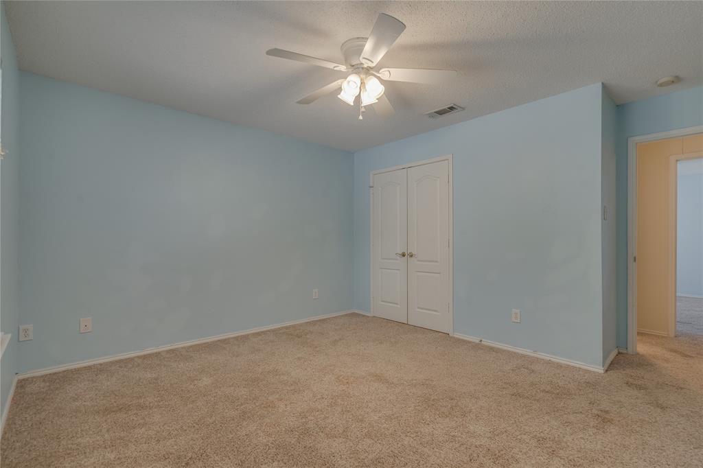 Summer Creek South Add - Residential Lease