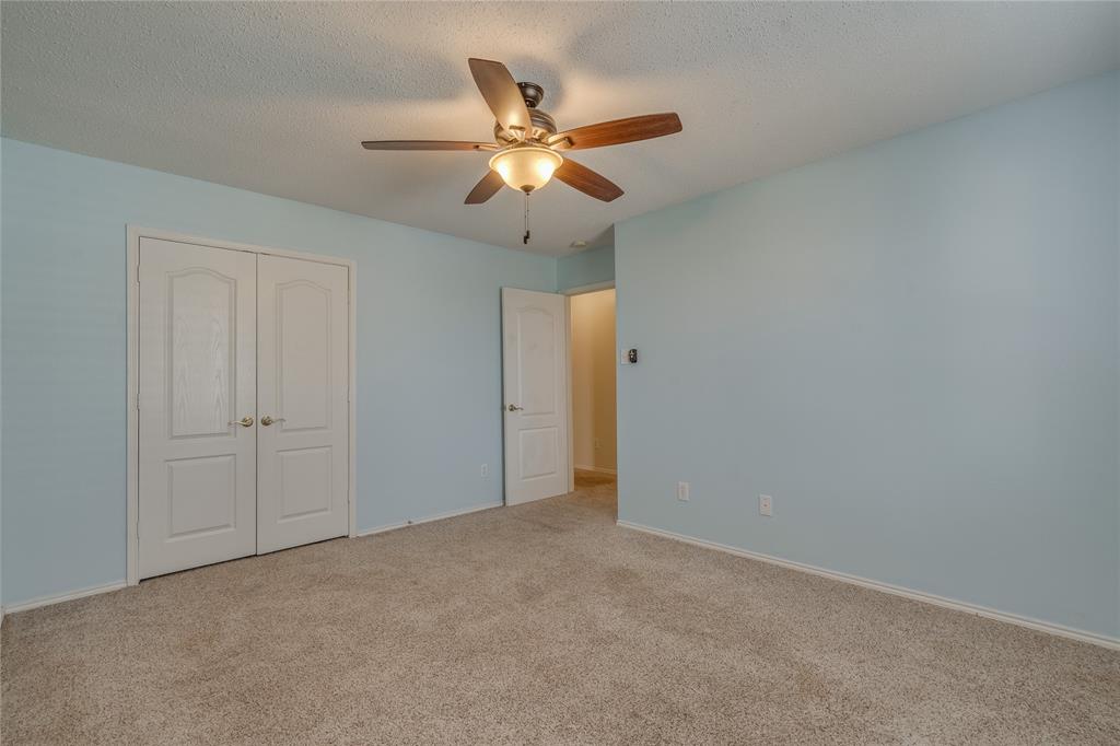 Summer Creek South Add - Residential Lease