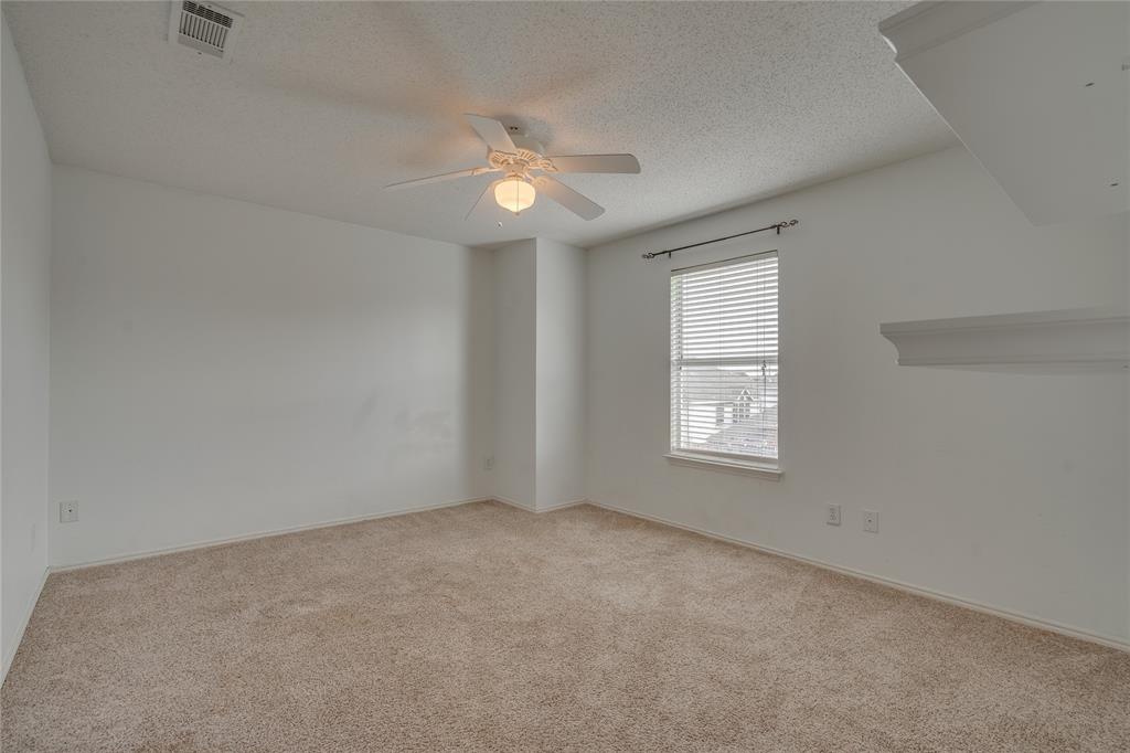 Summer Creek South Add - Residential Lease