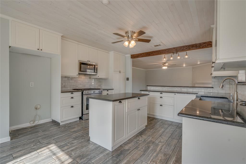 Summer Creek South Add - Residential Lease