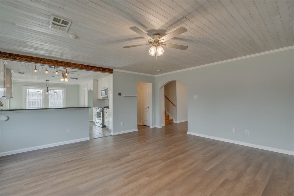 Summer Creek South Add - Residential Lease