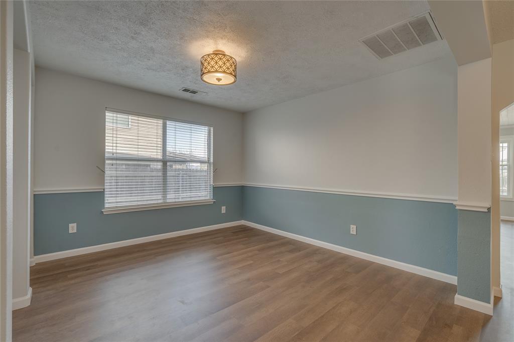 Summer Creek South Add - Residential Lease