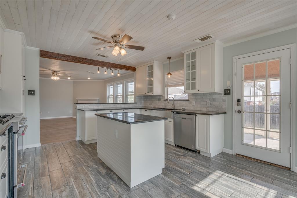 Summer Creek South Add - Residential Lease