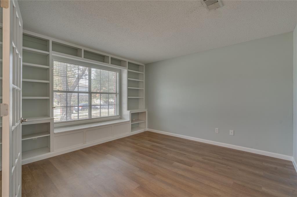 Summer Creek South Add - Residential Lease