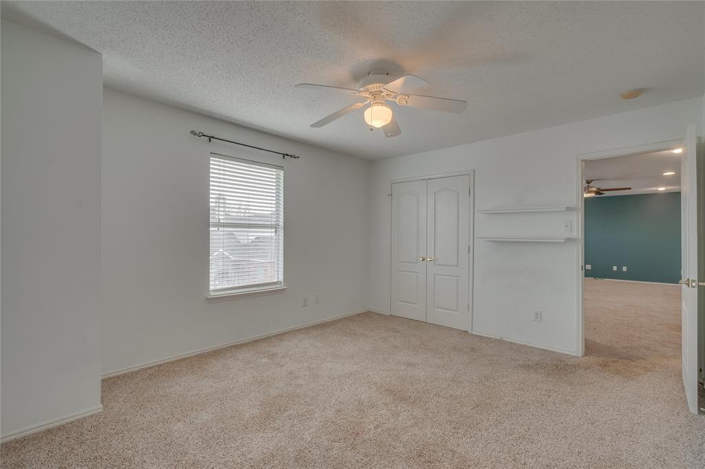 Summer Creek South Add - Residential Lease