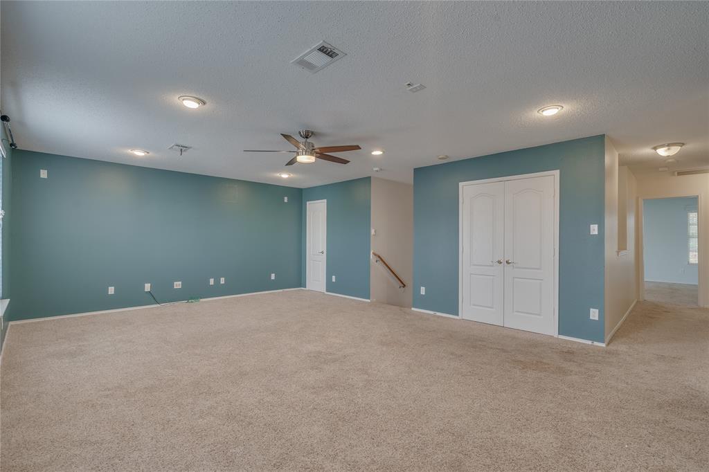 Summer Creek South Add - Residential Lease