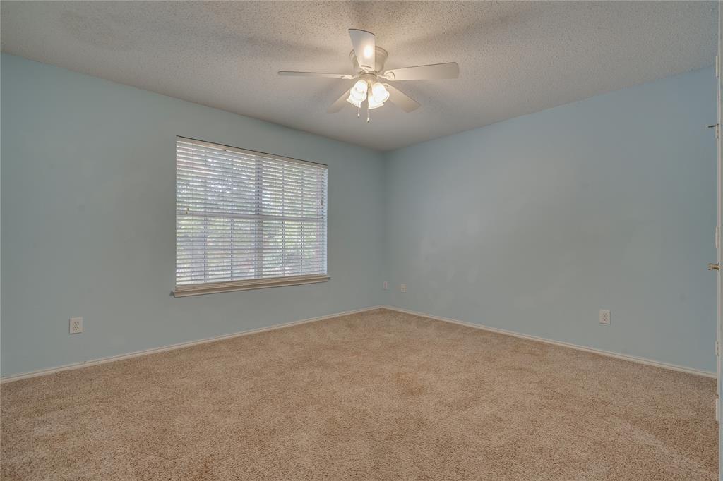 Summer Creek South Add - Residential Lease