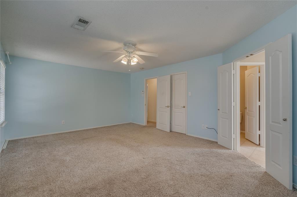 Summer Creek South Add - Residential Lease