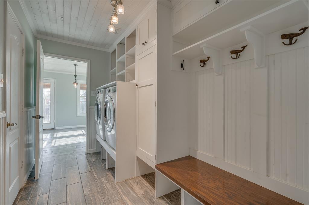 Summer Creek South Add - Residential Lease