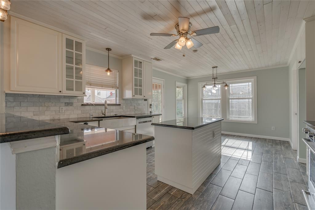 Summer Creek South Add - Residential Lease