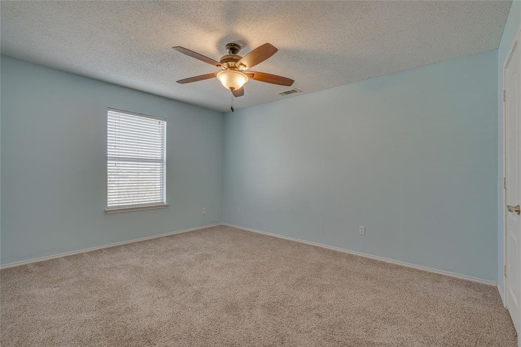 Summer Creek South Add - Residential Lease