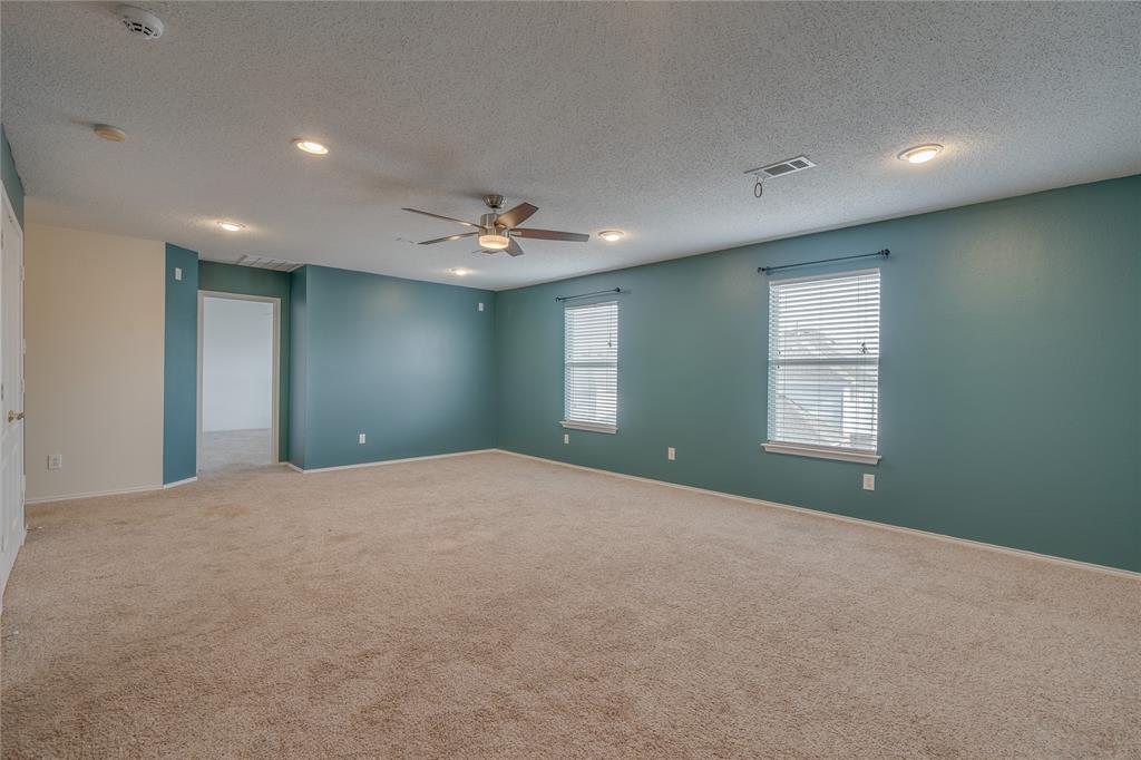 Summer Creek South Add - Residential Lease