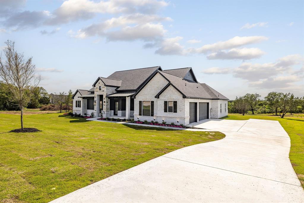 737 Burr Oak Lane