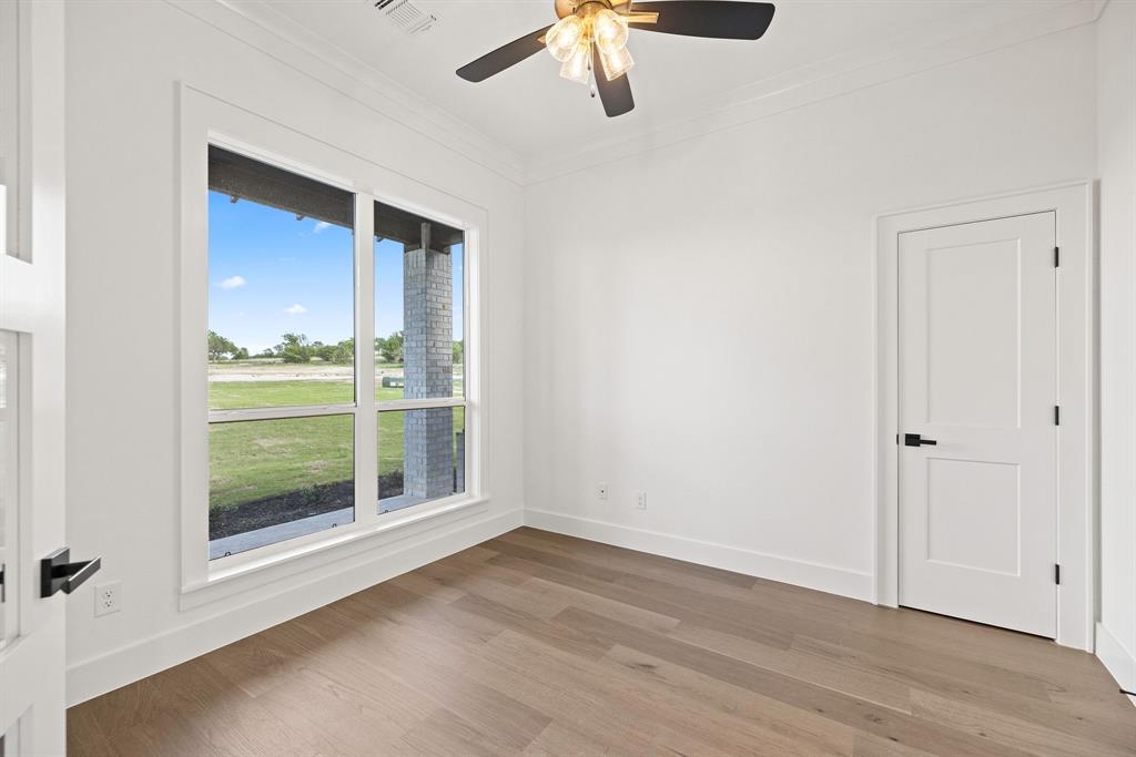 737 Burr Oak Lane