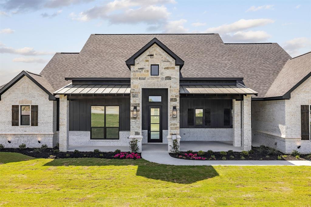 737 Burr Oak Lane
