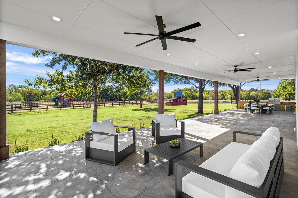 Wm Roark - Residential