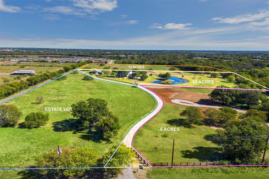 4045 S Bonnie Brae Street