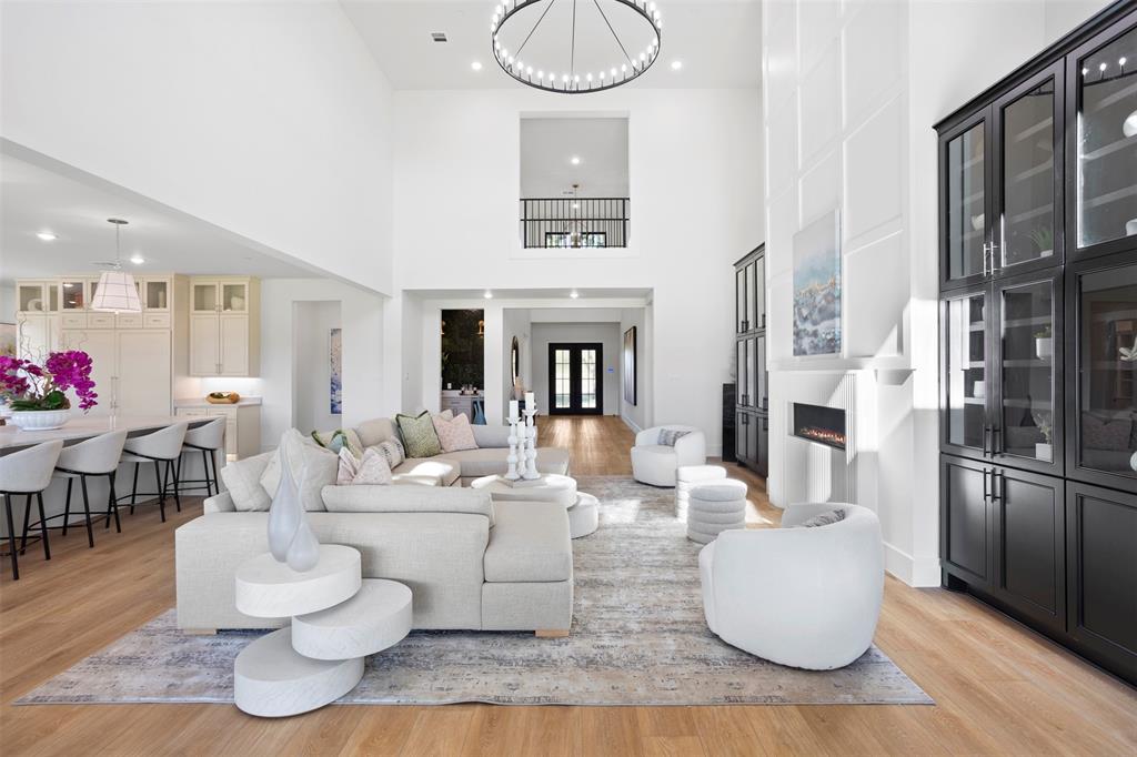 Wm Roark - Residential