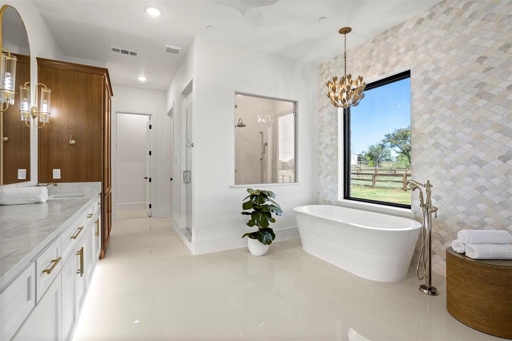 Wm Roark - Residential