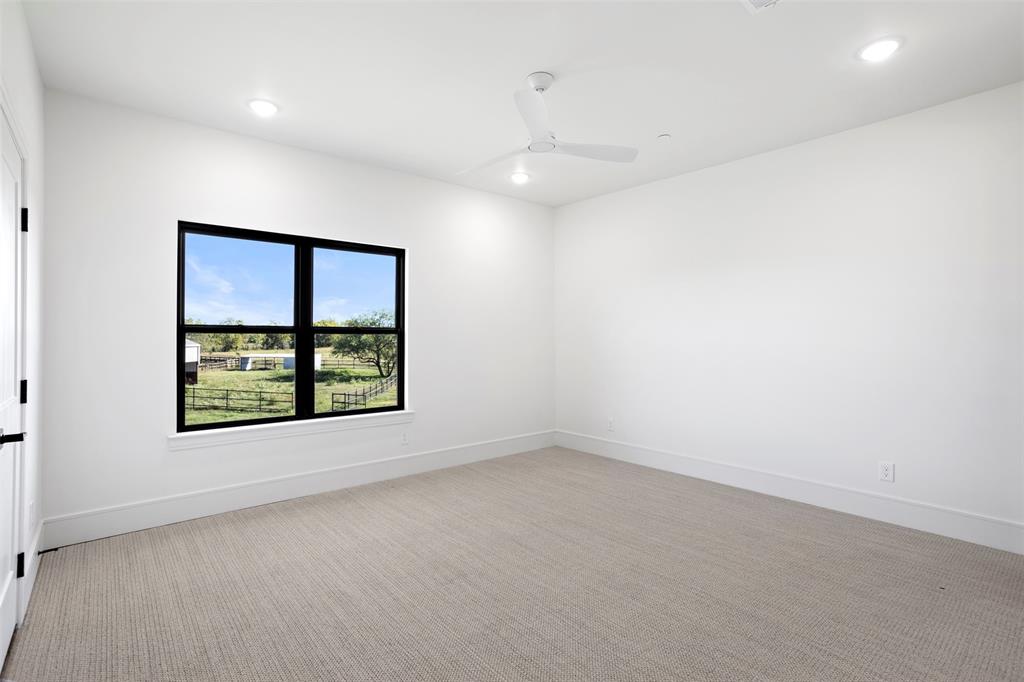 Wm Roark - Residential