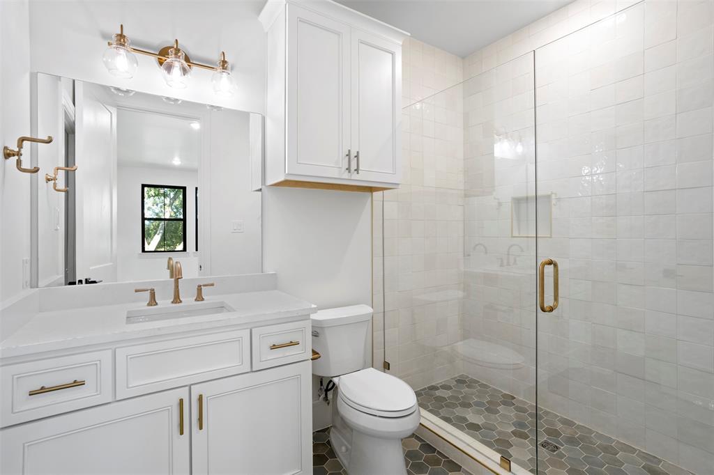 Wm Roark - Residential