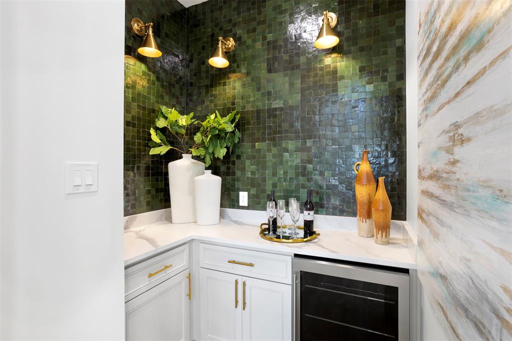 Wm Roark - Residential