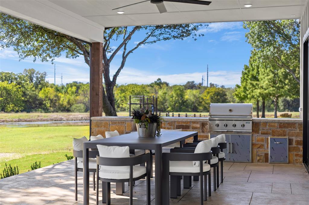 Wm Roark - Residential