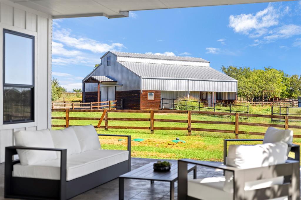 Wm Roark - Residential