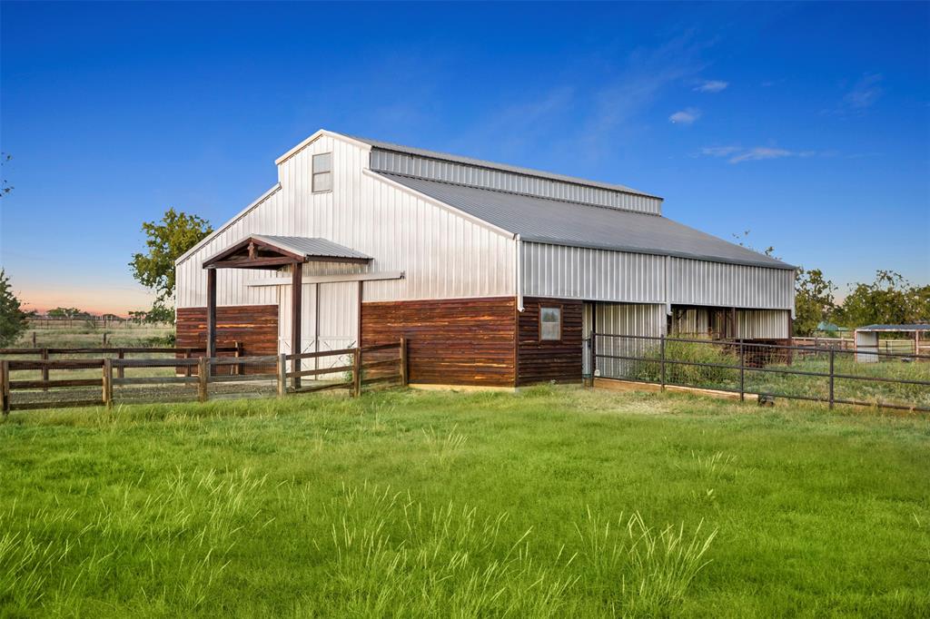 4045 S Bonnie Brae Street