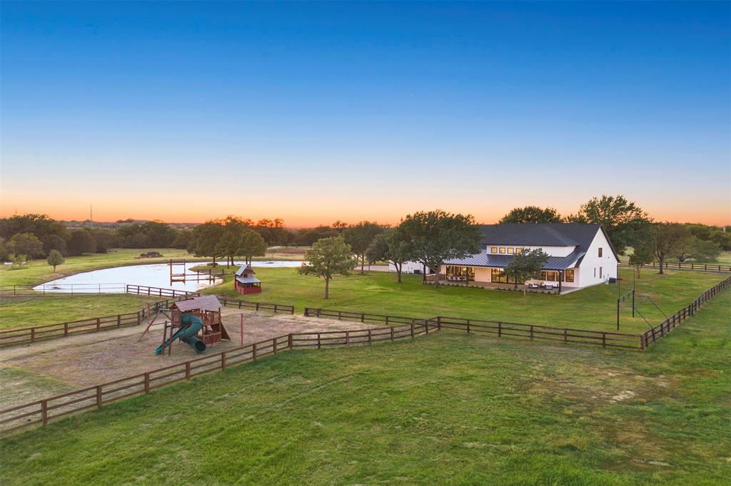 Wm Roark - Residential