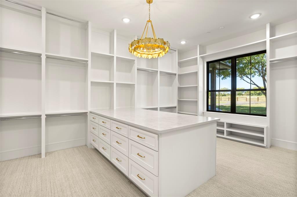 Wm Roark - Residential