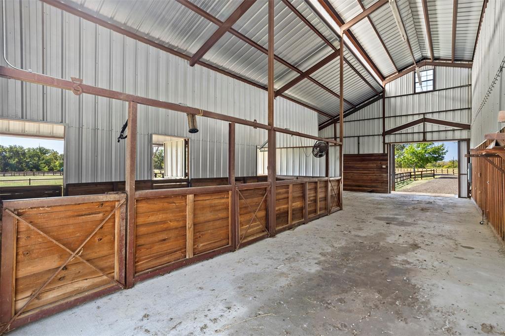 Wm Roark - Residential