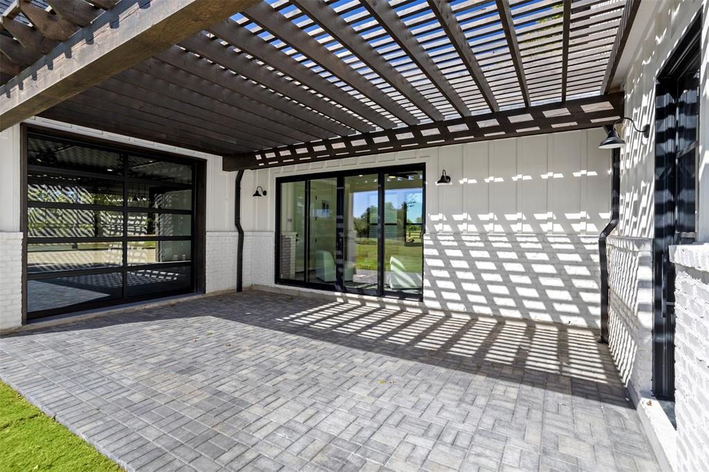 Wm Roark - Residential