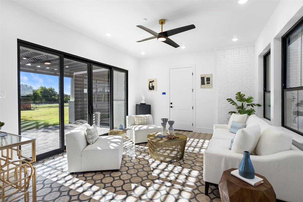 Wm Roark - Residential