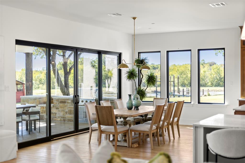 Wm Roark - Residential