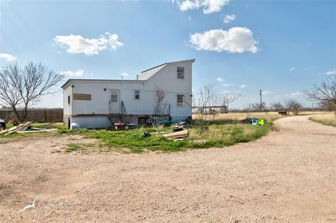 MLS: 20882120