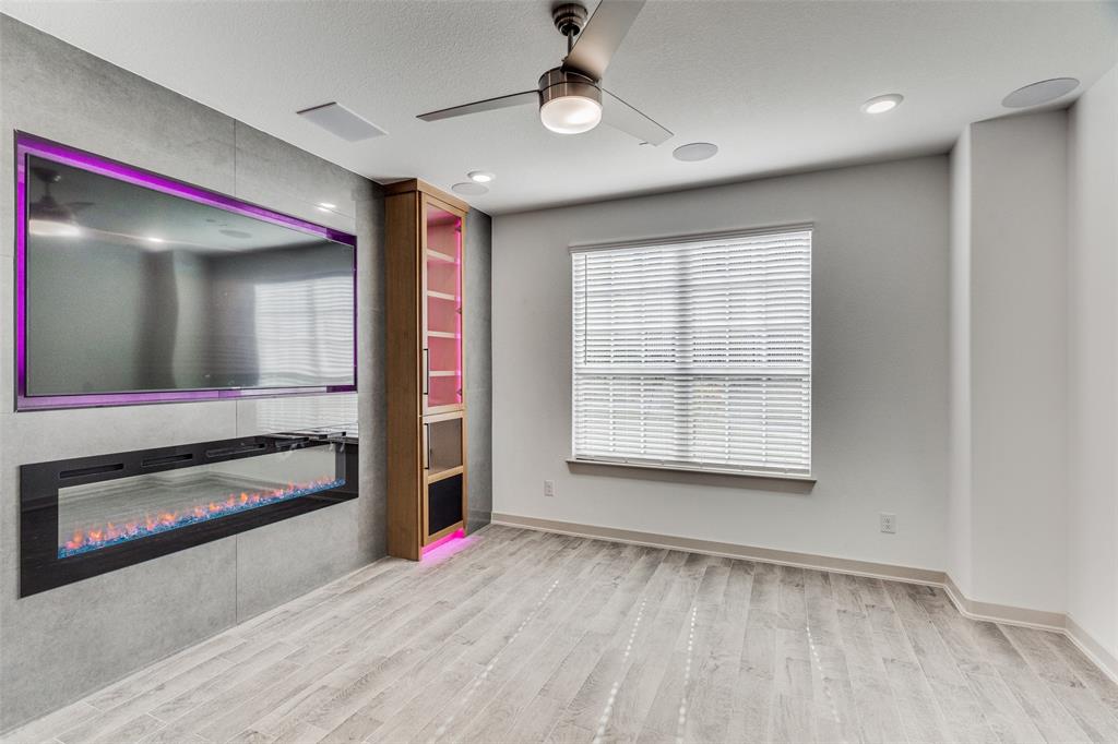 1654 Jessica Drive