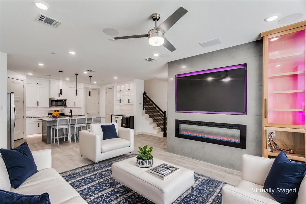 1654 Jessica Drive