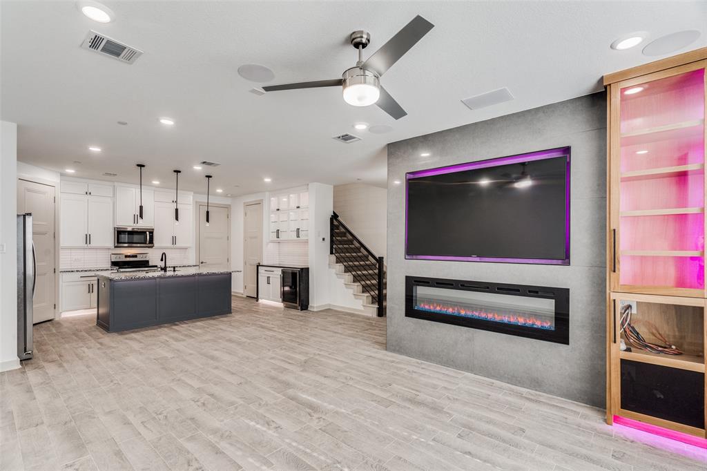 1654 Jessica Drive
