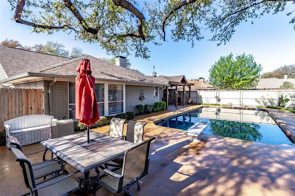 1470 Meandering Way