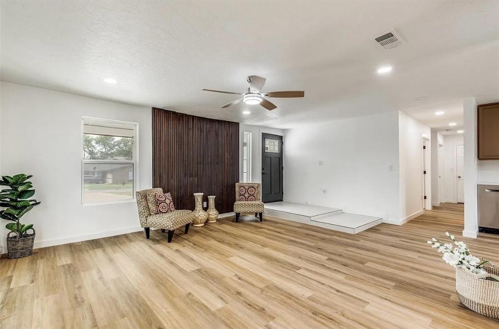 3657 High Vista Drive