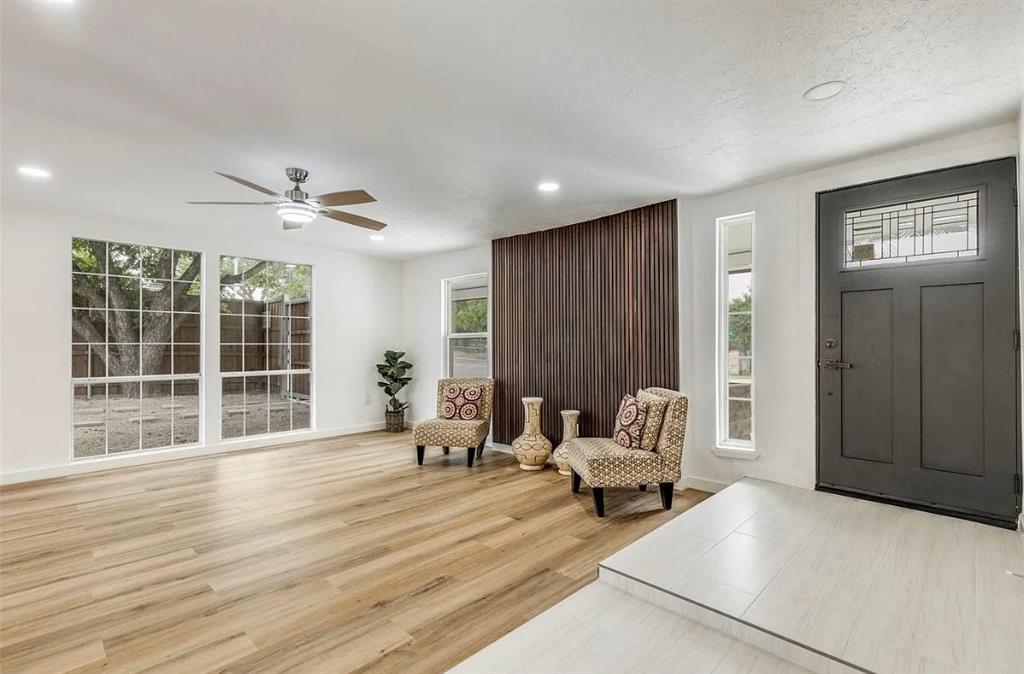 3657 High Vista Drive